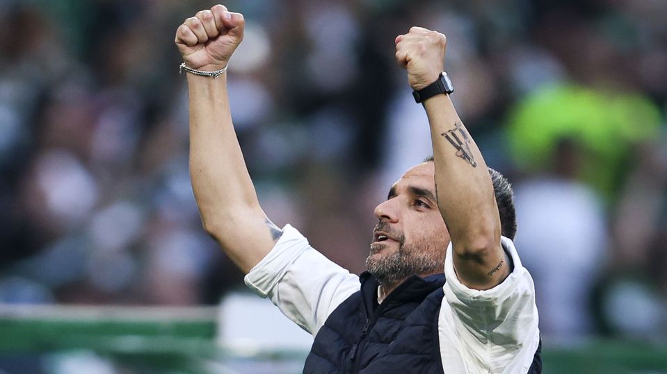 Presidente da AF Bragança parabeniza campeões nacionais transmontanos