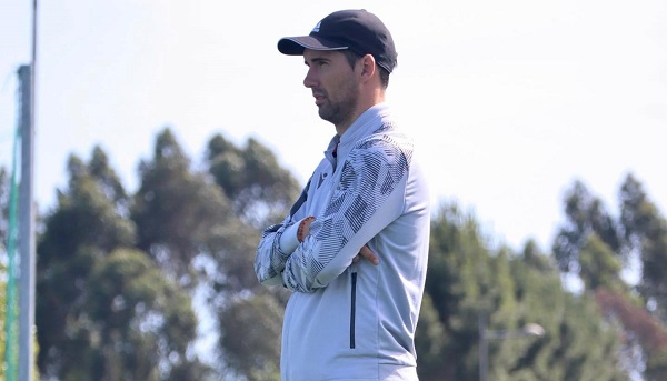 Preparação para a fase zonal da Taça das Regiões da UEFA começa a 30 de outubro