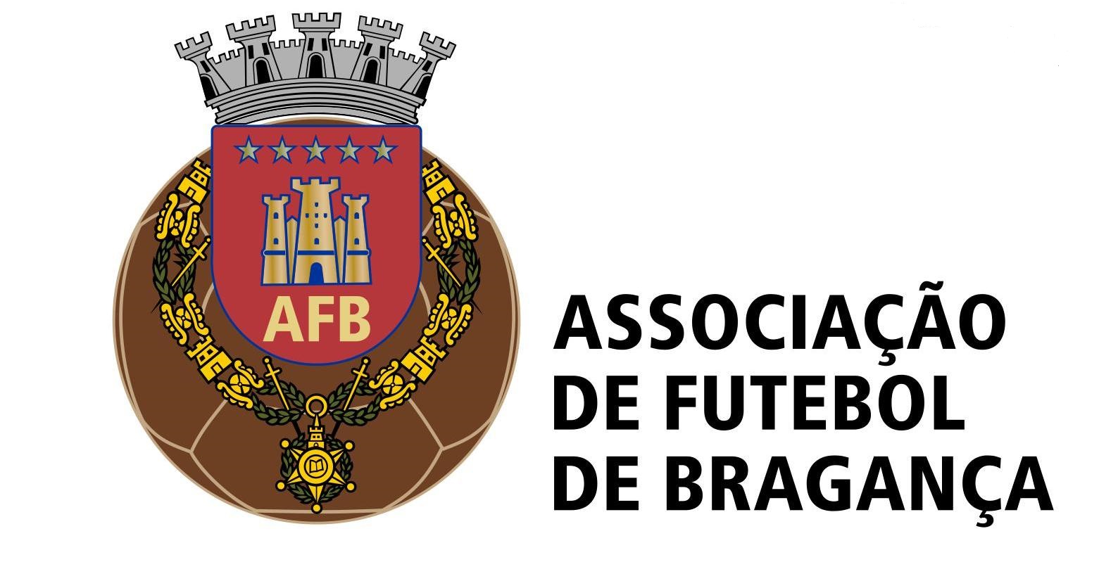 Acreditação media para a Supertaça de Futebol, Supertaça António Parente e Taça de Elite 