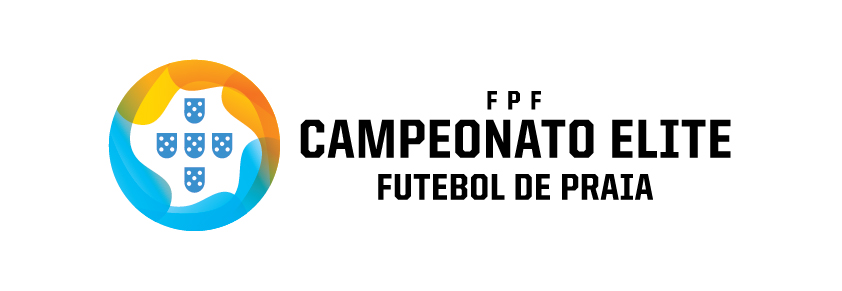 Campeonato de Elite de Futebol de Praia