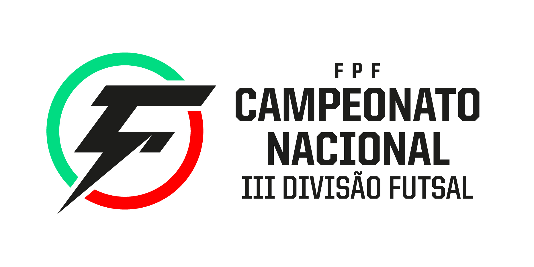 1.ª Fase do Campeonato Nacional de Futsal da 3.ª Divisão sorteada