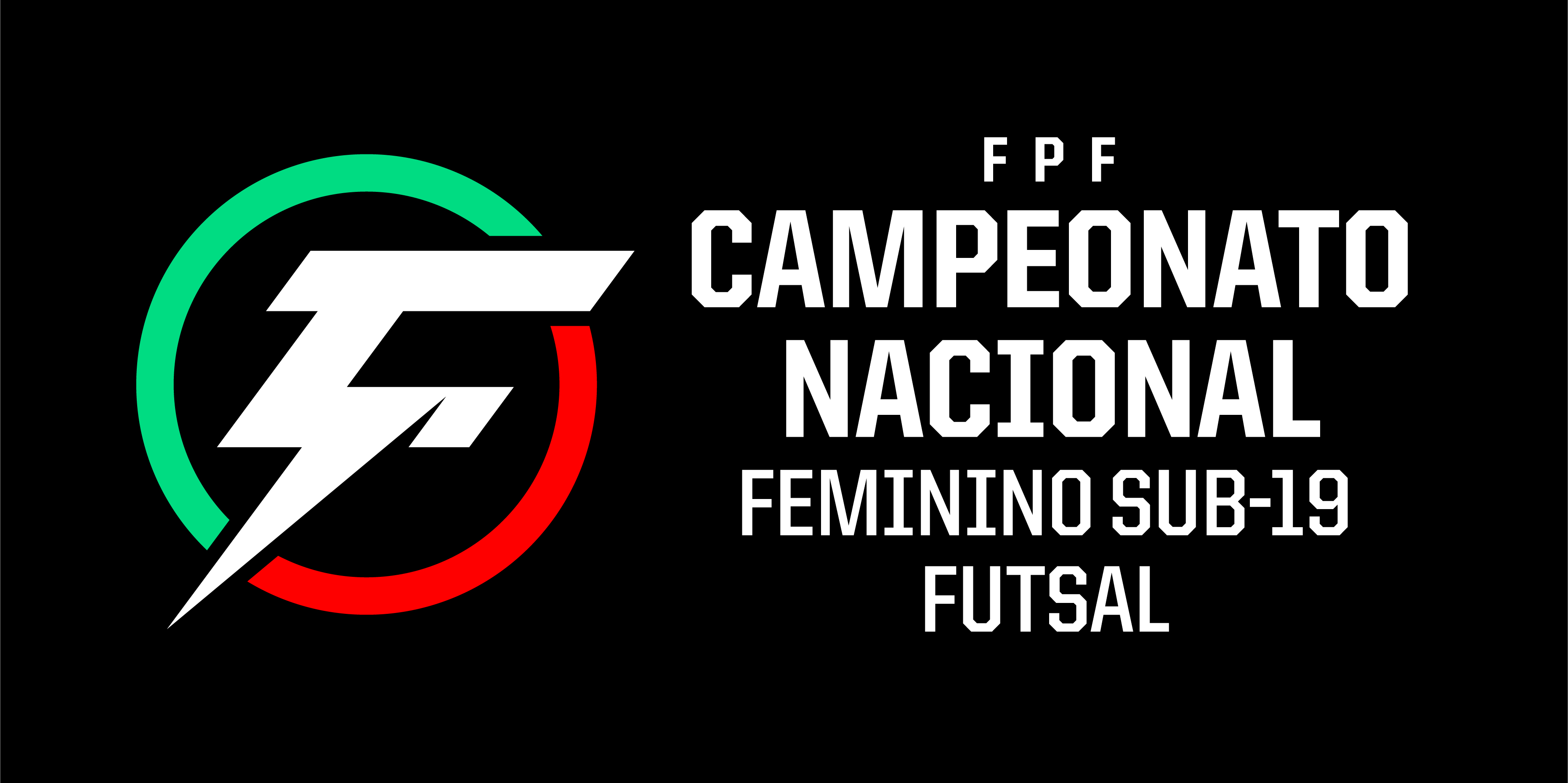 Campeonato Nacional Feminino Sub-19 de Futsal 