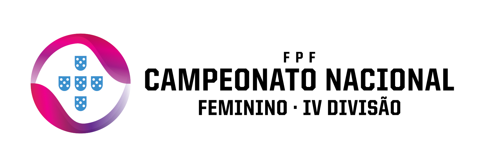 Campeonato Nacional da 4.ª Divisão de Futebol Feminino 