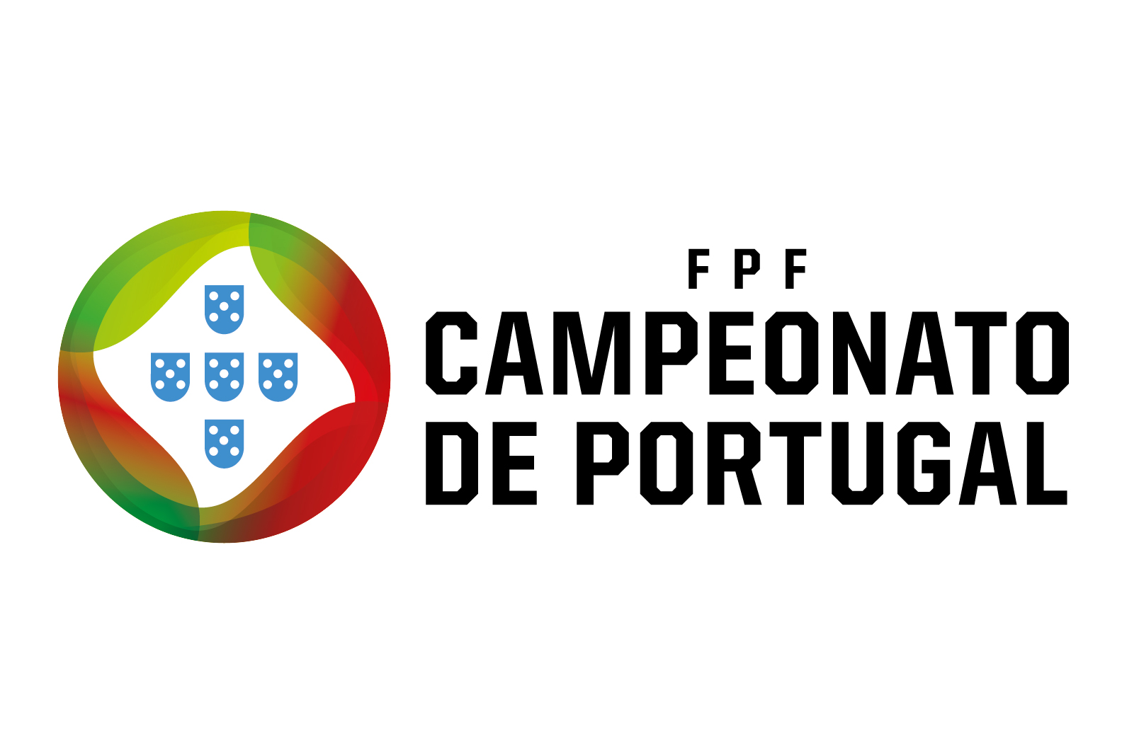 Campeonato Portugal prestes a começar 