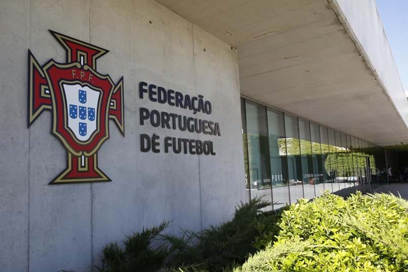 FPF cria bolsa de investigação “Professor Carlos Neto”