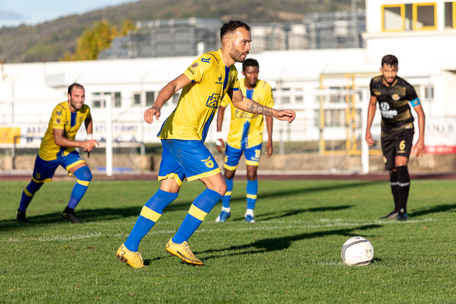 Jogos FC Hermannstadt ao vivo, tabela, resultados, FC Hermannstadt