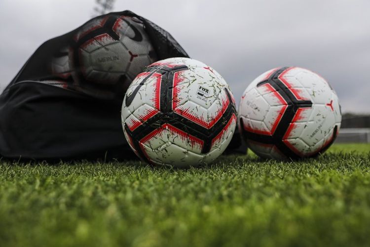 Aberto o processo de Acreditação Media para a cobertura da Taça Distrital