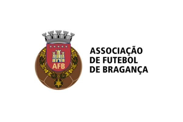 Associação de Futebol de Bragança reúne com os clubes filiados