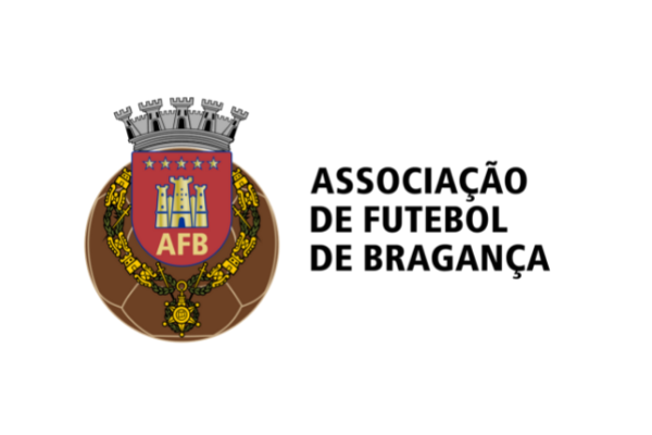 Associação de Futebol de Bragança comemora o 91º Aniversário