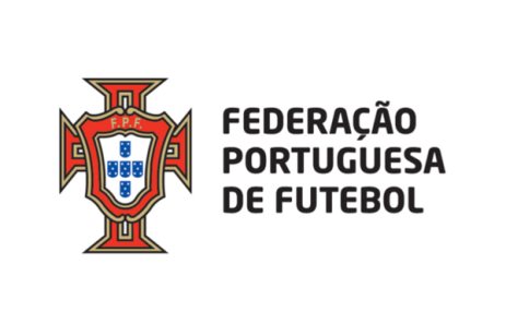 Disponível Novo Modelo 2 para inscrição de jogadores