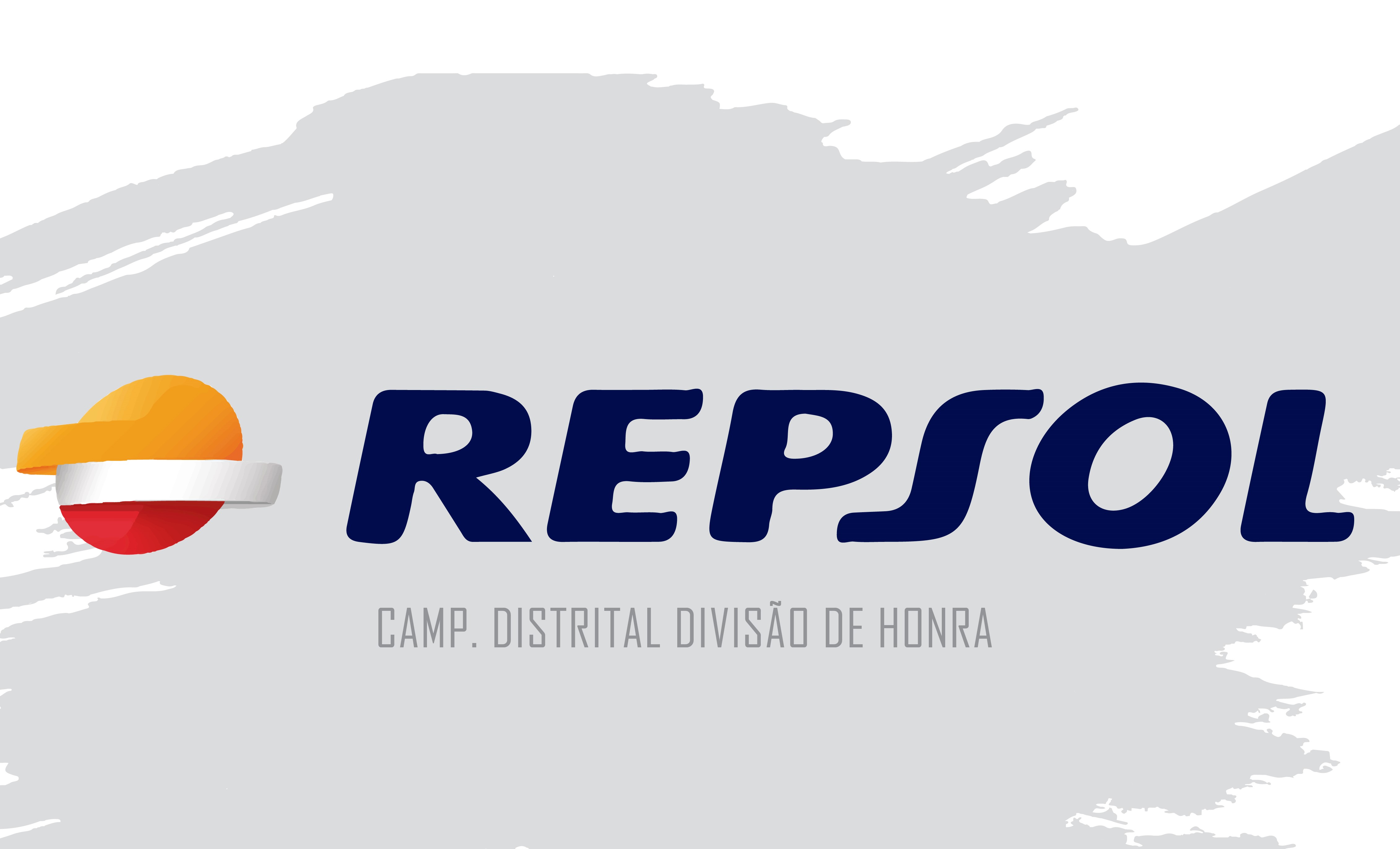 Repsol Gás renova patrocínio com a AFB