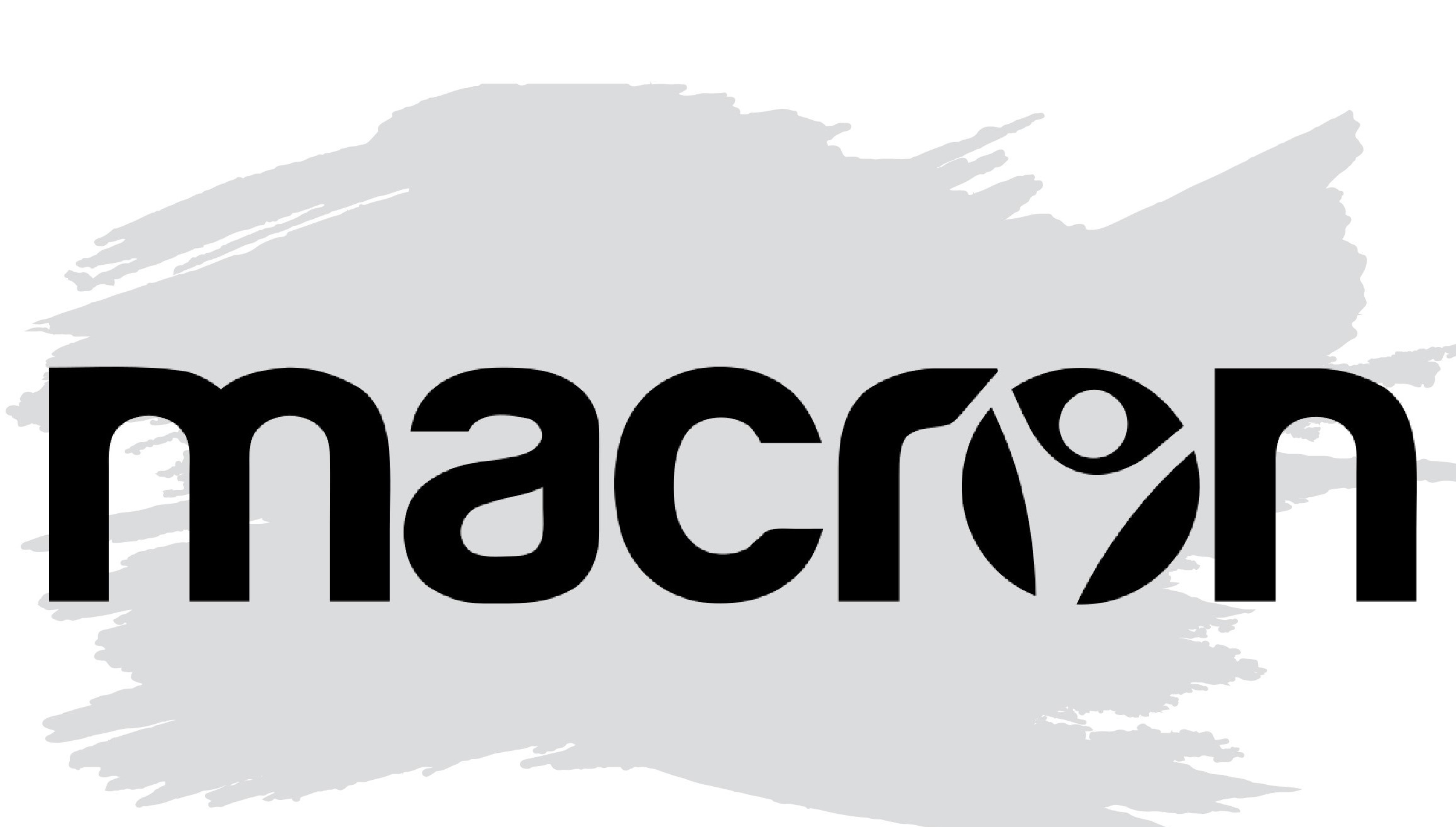 Macron é parceiro da AF Bragança