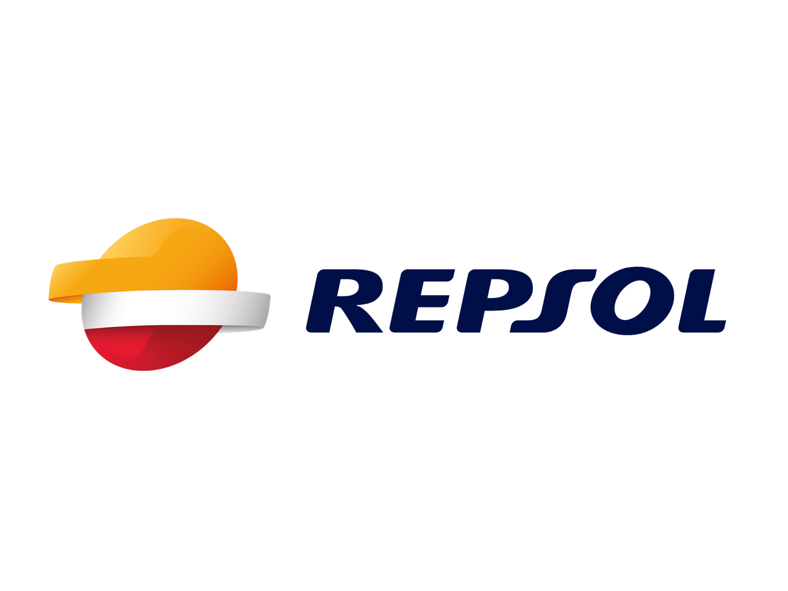 Repsol Gás patrocina Campeonato Distrital de Futebol