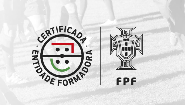 Subida acentuada do número de clubes certificados na Associação de Futebol de Bragança