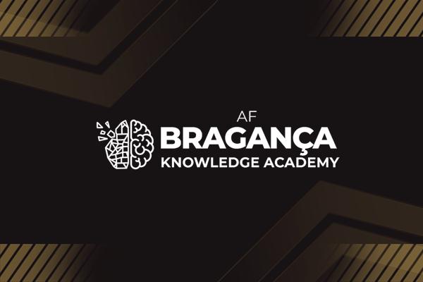 Associação de Futebol de Bragança cria projeto de aposta na formação académica