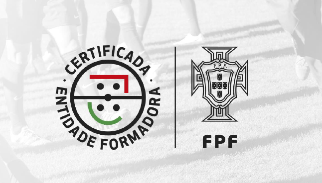 Processo de Certificação FPF 2019/2020