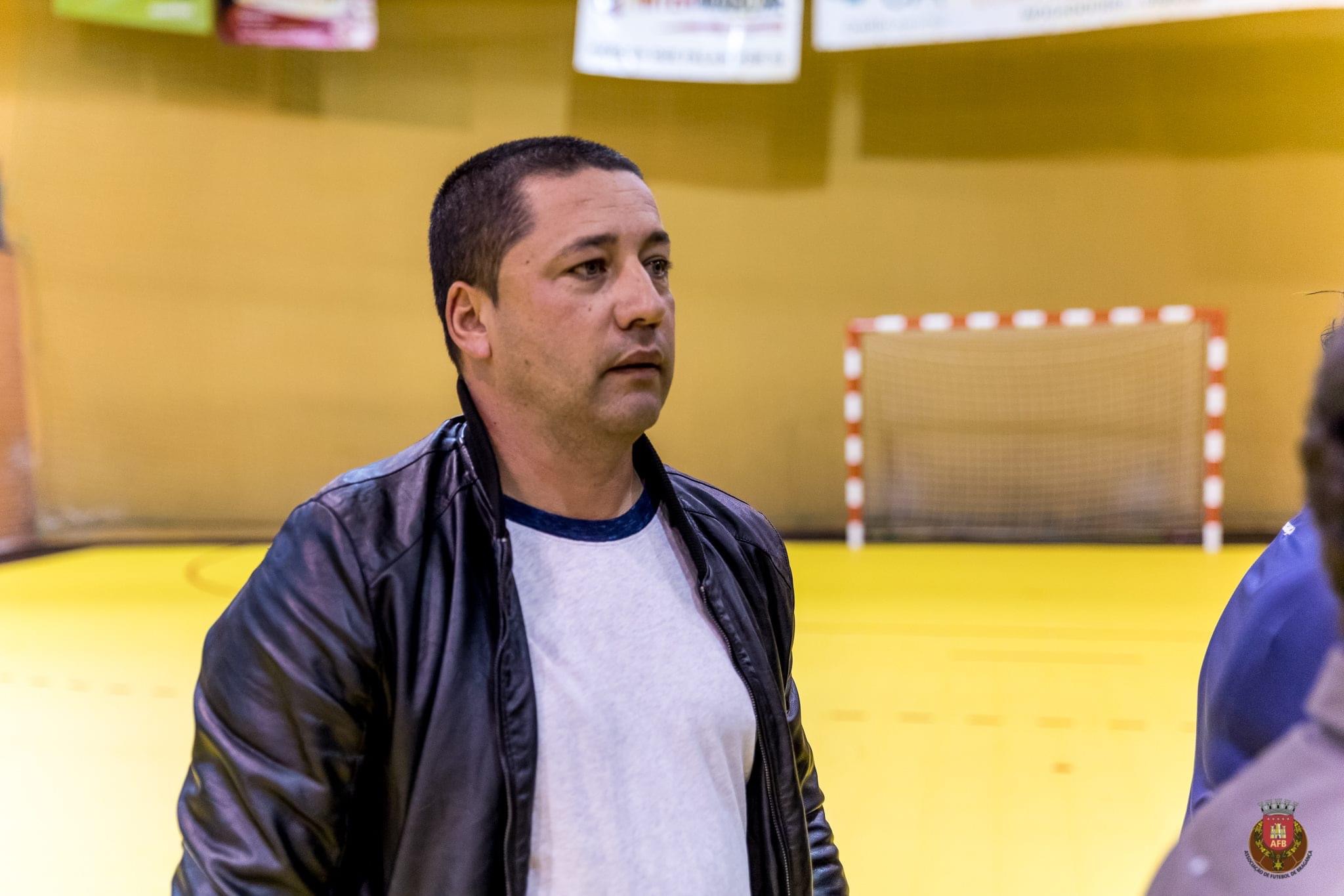 CA Mogadouro e Águia FC Vimioso disputam Supertaça António Parente