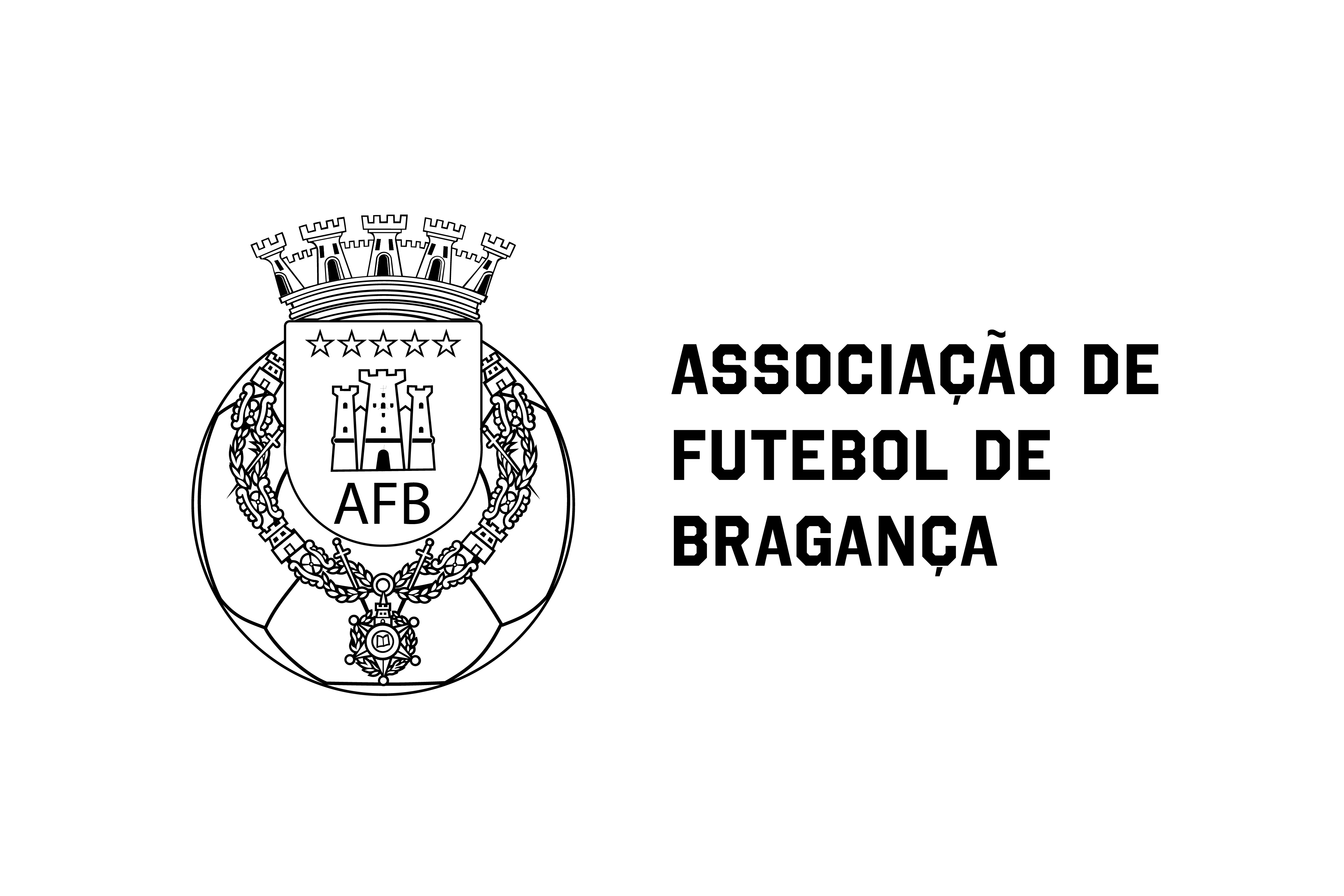 Nota de pesar 