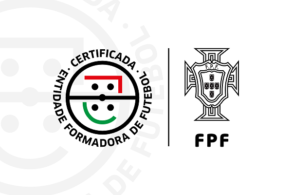  24 clubes da AF Bragança certificados como Entidades Formadoras 