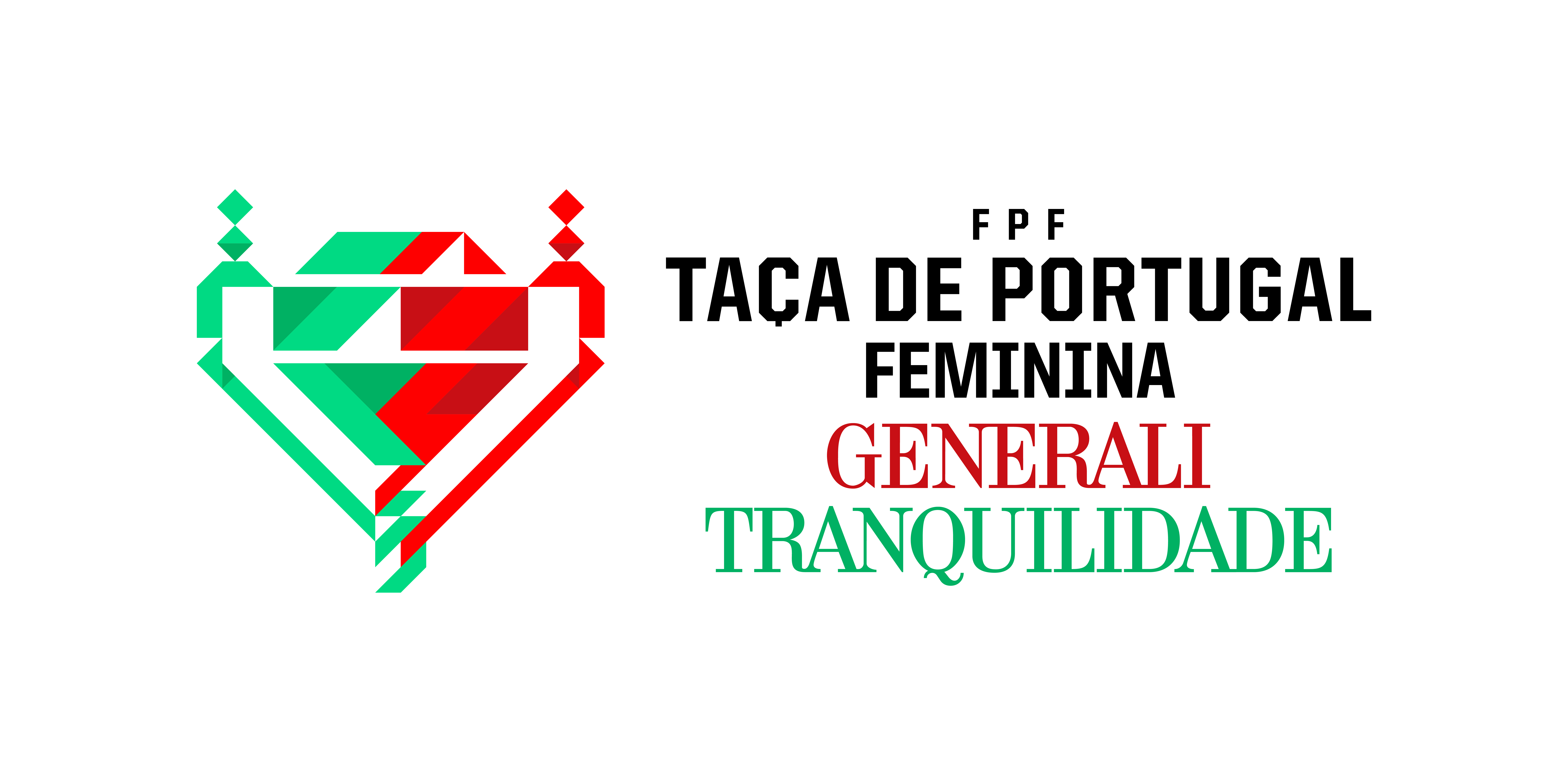 CA Macedo isento da pré-eliminatória da Taça de Portugal Feminina Generali Tranquilidade 