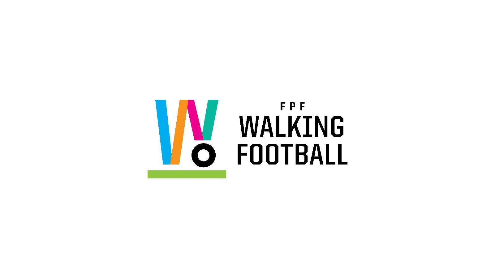AF Bragança aposta na modalidade de Walking Football 