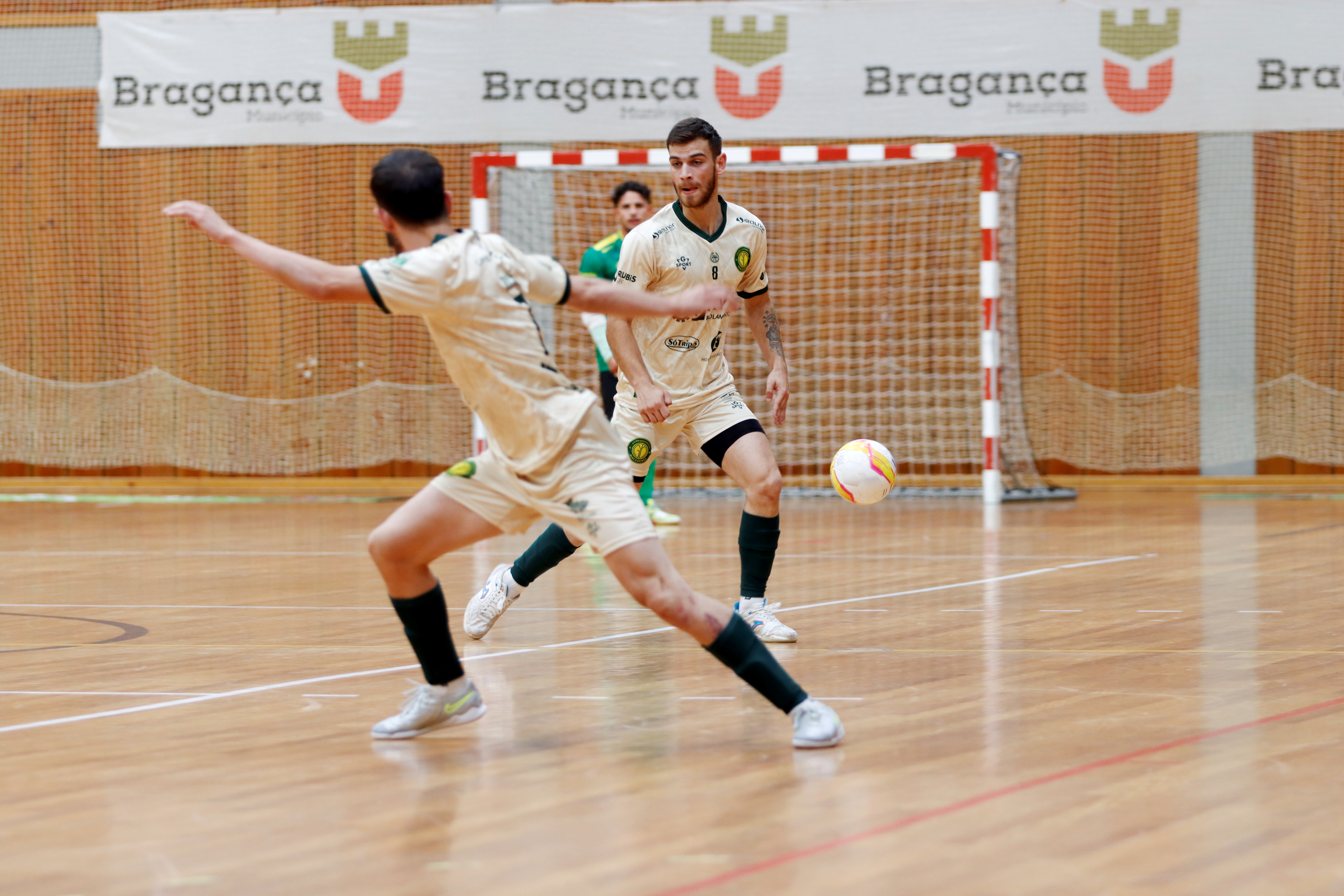 Taça de Elite de Futsal 