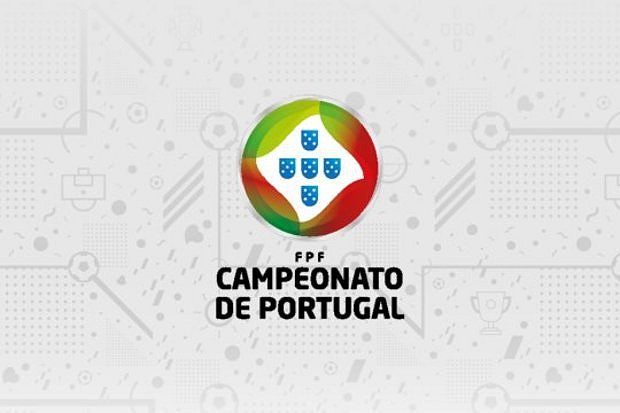 GD Bragança e SC Mirandela na série A do Campeonato de Portugal