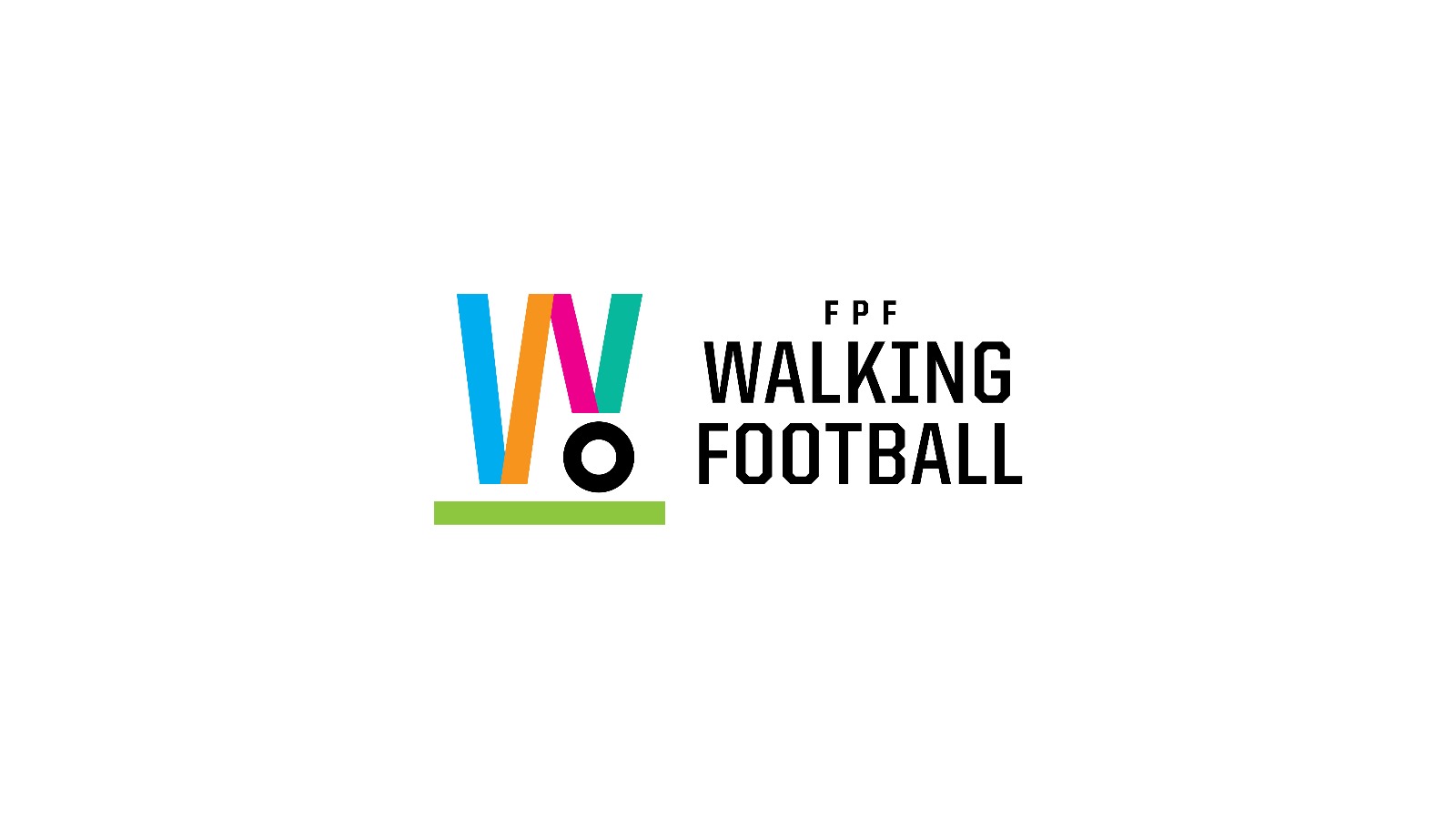 "O Ensino do Walking Football" - Inscrições abertas